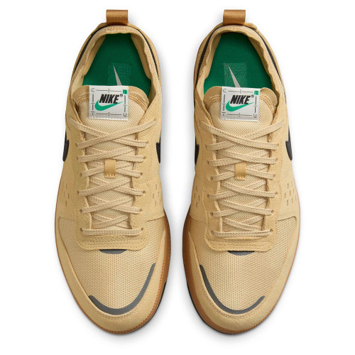 Nike C1TY